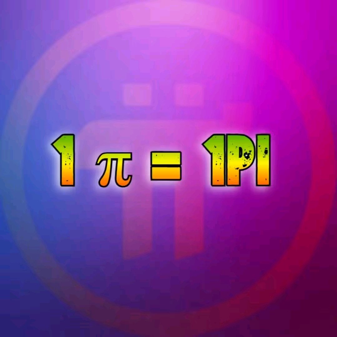 Pi Network News tweet media