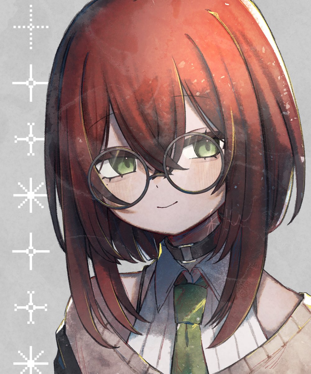 「酢酸茹さん」|秋人のイラスト