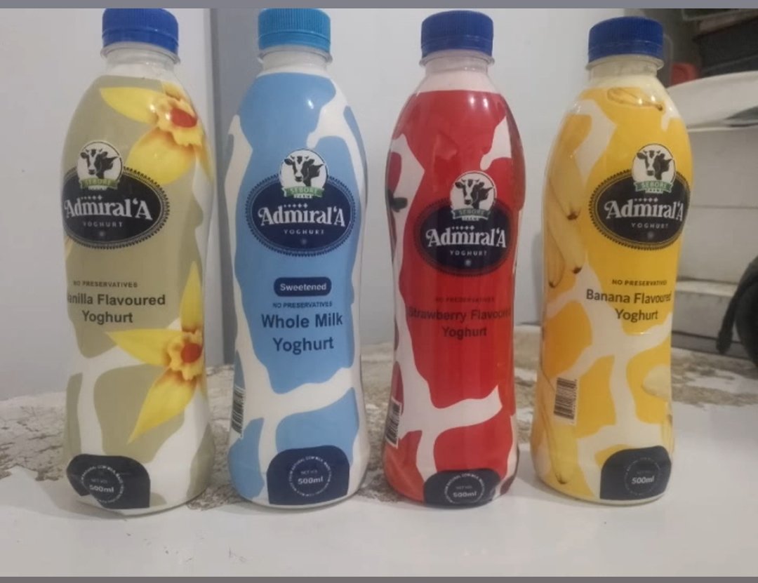 Usman kabir Muduru tweet media