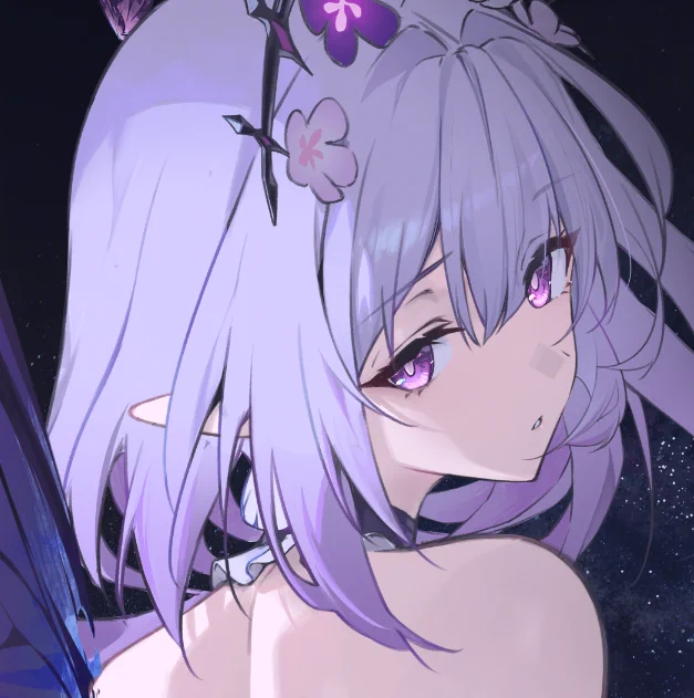 キャストリスwip 