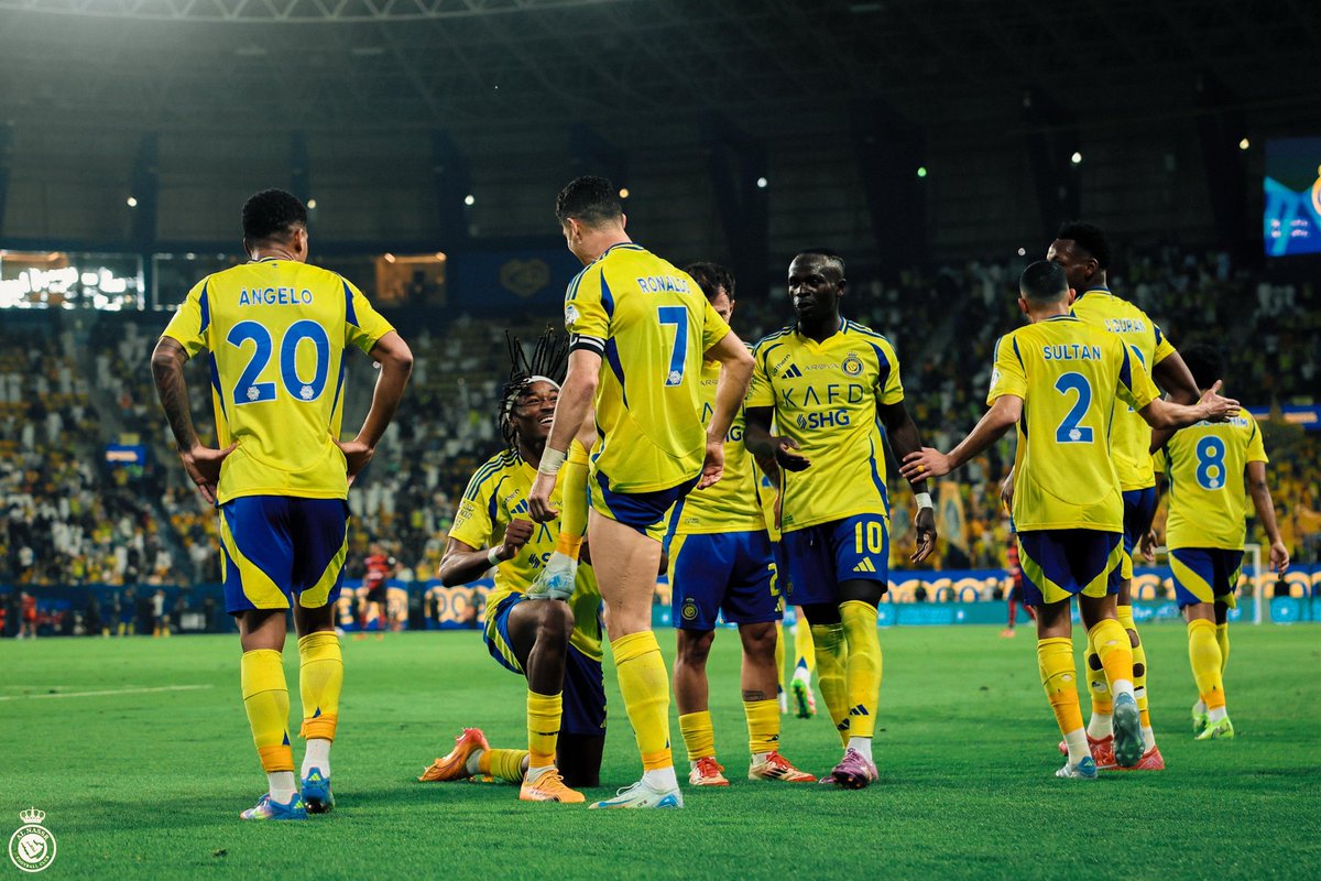 JollyBooming's tweet image. BEST OF BOOM!NG 
     🕯Good luck, punters🕯

🤲May fortune smile upon you🤲

1B0905F5 ** 1,630 ODDS 
1B09D421 ** 27 ODDS 
1B09DEB0 ** 60 ODDS
1B0A3ECA ** 26 ODDS 
1B0B3F13 ** 49 ODDS 
1B0B4C4D ** 49 ODDS