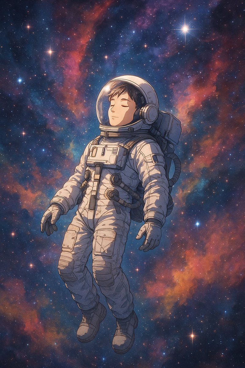 ChehanSiva's tweet photo. Exploring galaxies from your lock screen — swipe through these space vibes and let your phone get a little cosmic glow-up.
#SpaceWallpapers #GalaxyVibes #OutOfThisWorld #CosmicAesthetic #LockscreenGoals #PhoneGlowUp #AstronomyArt #StarryFeels #WallpaperAddict #SoraAI #imagegen https://t.co/dkgTAeQdiJ
