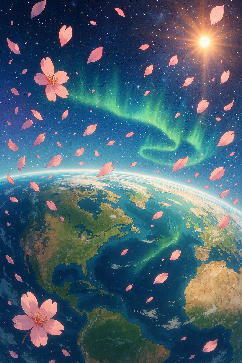 ChehanSiva's tweet photo. Exploring galaxies from your lock screen — swipe through these space vibes and let your phone get a little cosmic glow-up.
#SpaceWallpapers #GalaxyVibes #OutOfThisWorld #CosmicAesthetic #LockscreenGoals #PhoneGlowUp #AstronomyArt #StarryFeels #WallpaperAddict #SoraAI #imagegen https://t.co/dkgTAeQdiJ