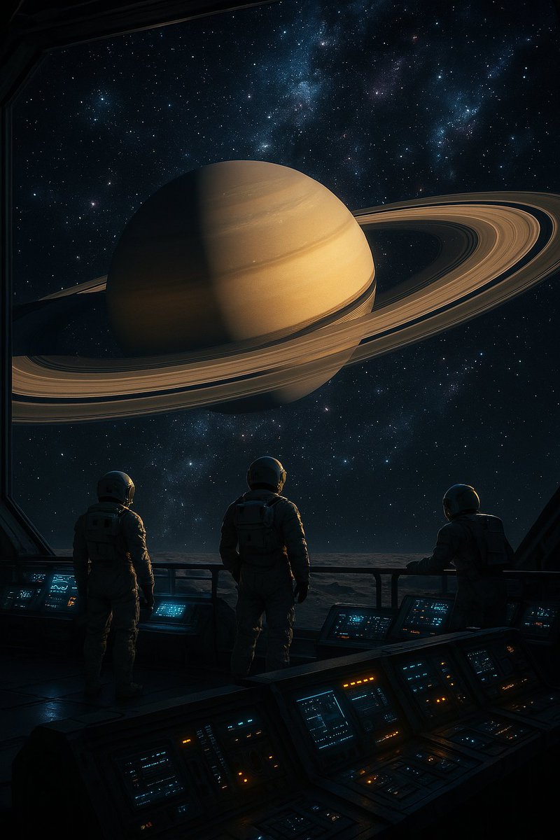 ChehanSiva's tweet photo. Exploring galaxies from your lock screen — swipe through these space vibes and let your phone get a little cosmic glow-up.
#SpaceWallpapers #GalaxyVibes #OutOfThisWorld #CosmicAesthetic #LockscreenGoals #PhoneGlowUp #AstronomyArt #StarryFeels #WallpaperAddict #SoraAI #imagegen https://t.co/dkgTAeQdiJ