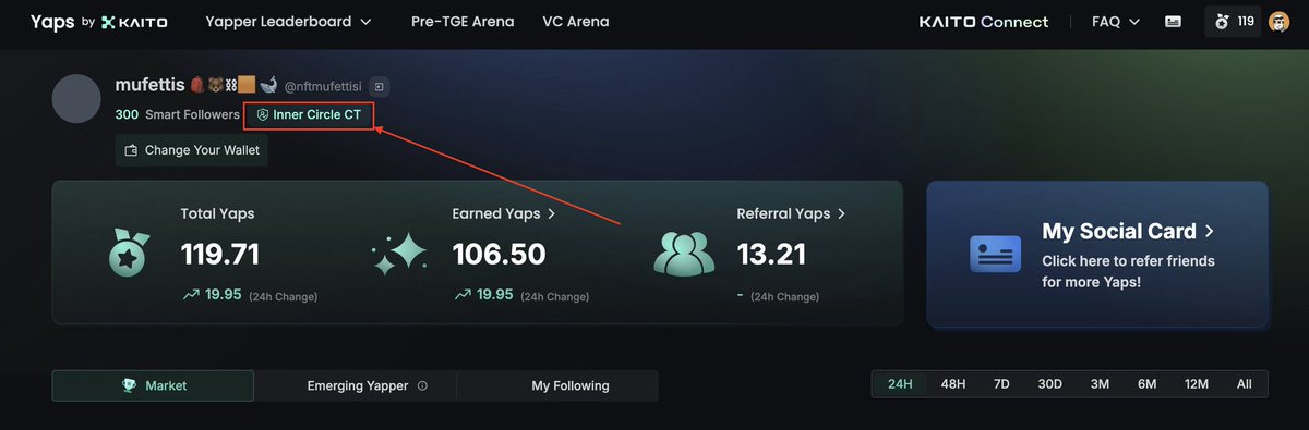 mufettis 🐋 tweet media