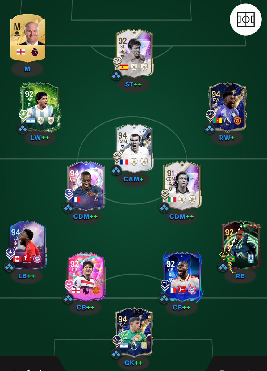 Cantonaredz tweet media