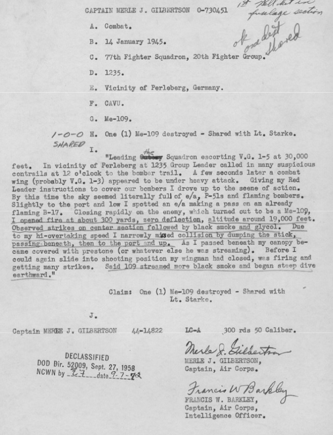 hw97karbine tweet media