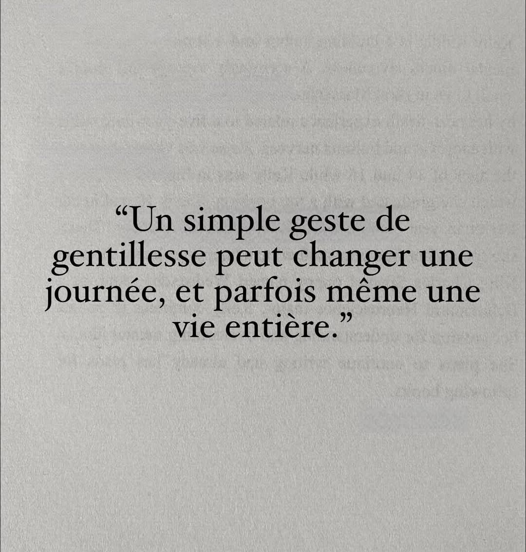 shichibukai2505's tweet photo. Faites au moins le geste ☺️🙃 https://t.co/ivCw3SCy5D