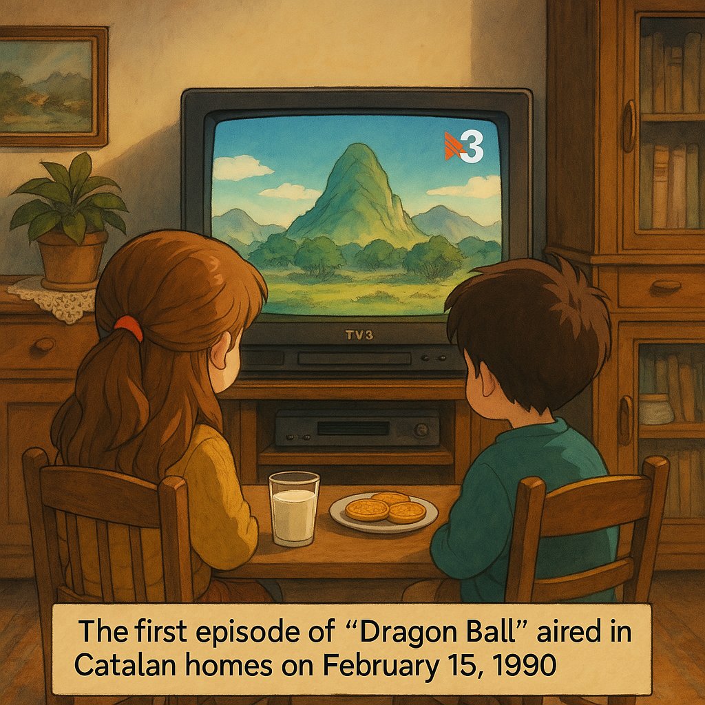 Pics Nostrats (@picsnostrats) on Twitter photo 