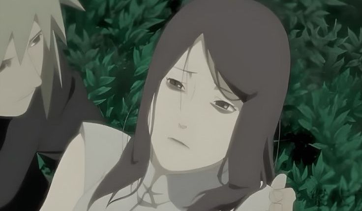 Daily Naruto tweet media