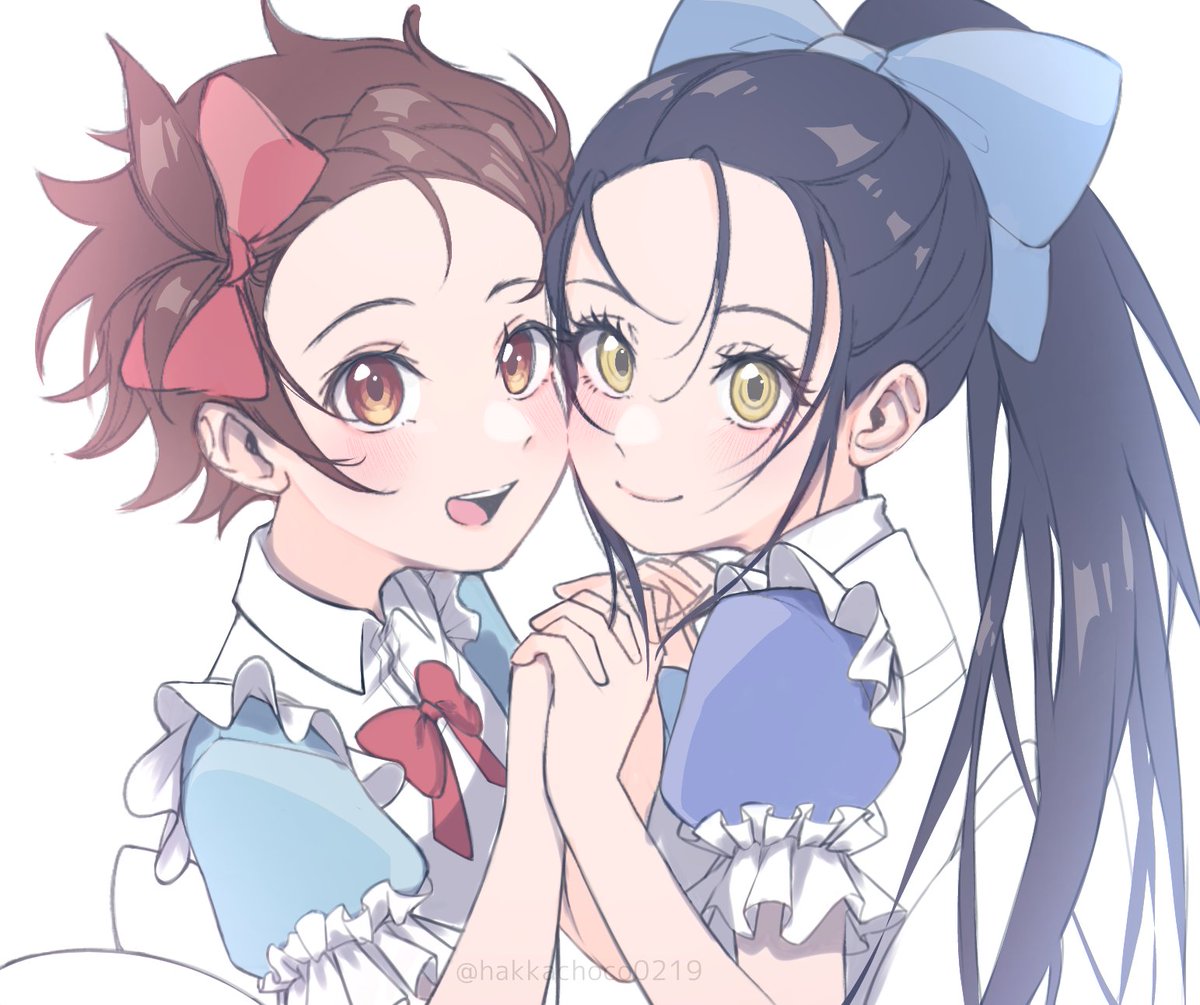 hakkachoco0219's tweet photo. ひかいのrkgk https://t.co/LWh6Af78oX