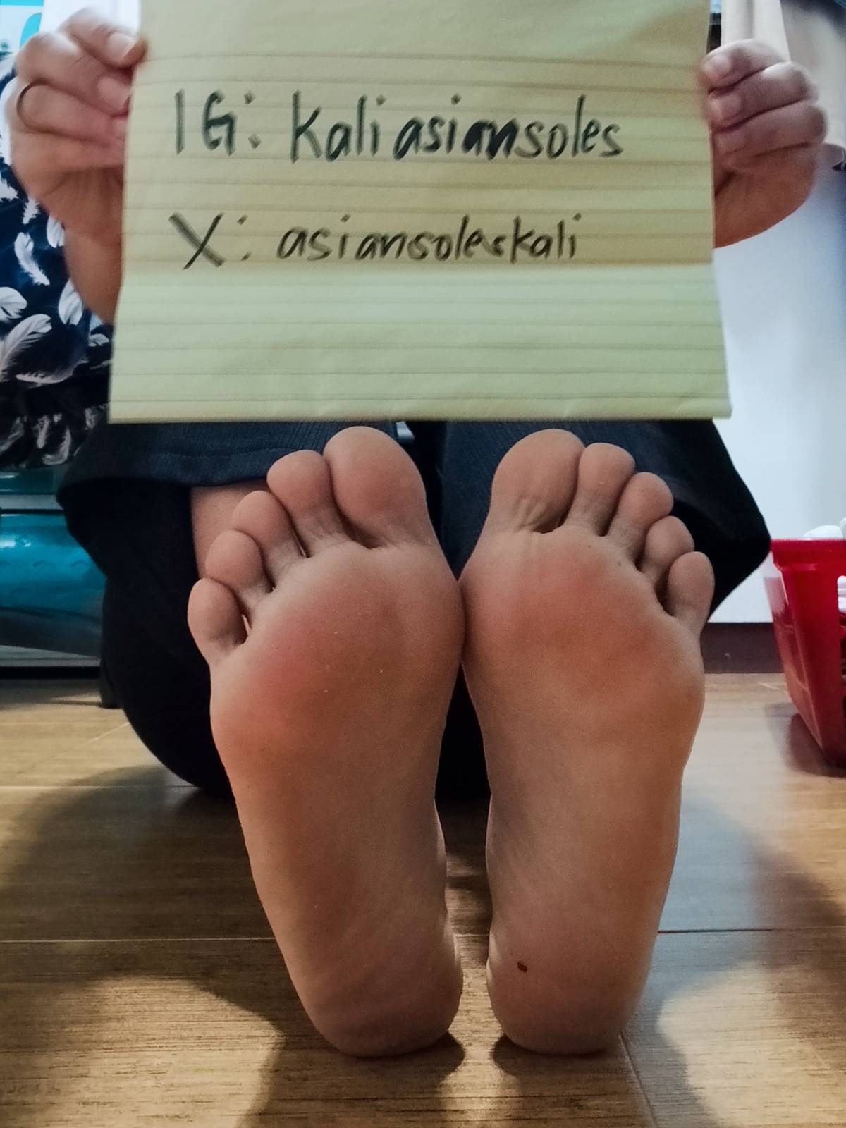 asiansoles 