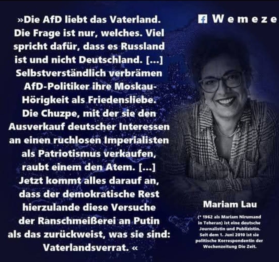 Lilli Saar tweet media