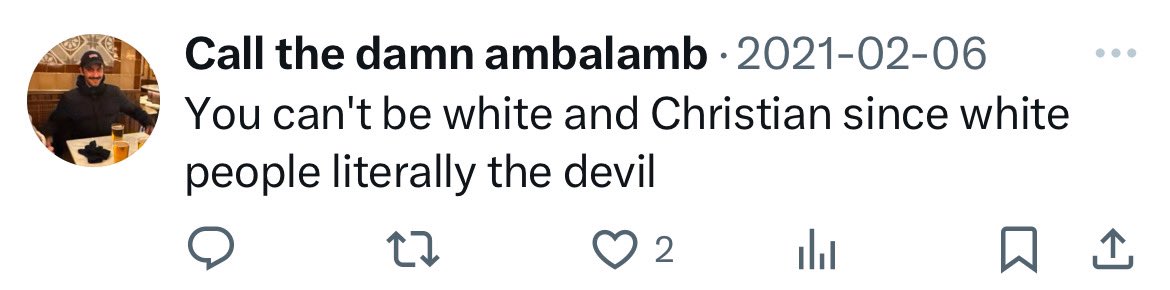 The father son and the holy spirit