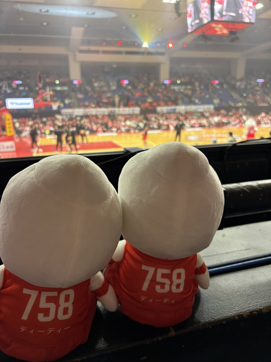 3m_yuko1016's tweet photo. ドルアリでは最後の試合観戦行ってきた🏀
としさんの3Pも見れたし何より勝利🙌
新しいIGアリーナになっても楽しむぞ‼️
#名古屋ダイヤモンドドルフィンズ 
#ドルファミ
#Bリーグ https://t.co/R6TISBJoCF