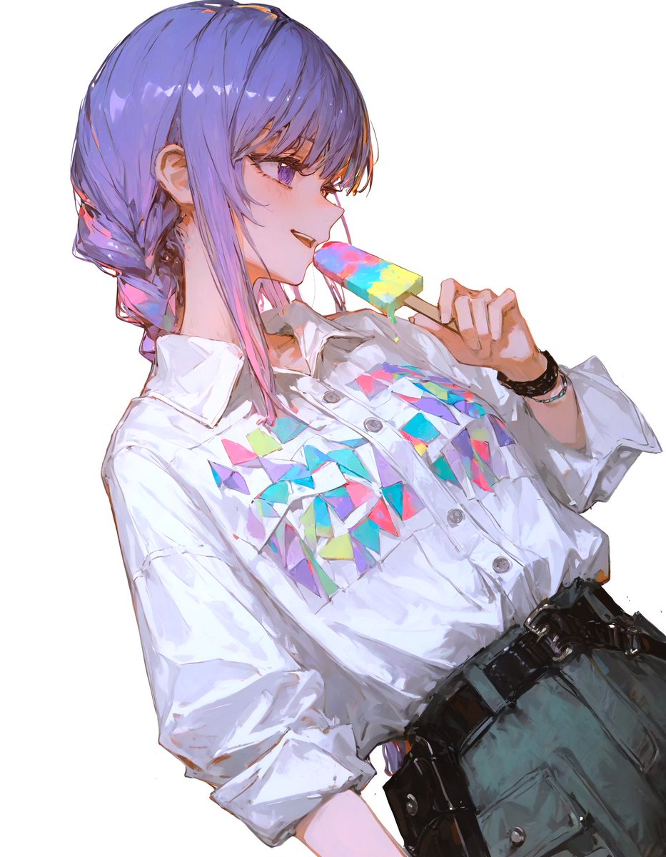 DefpointAI's tweet image. 暑