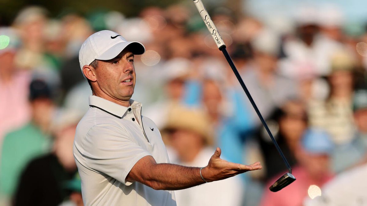 CTRLWIRE tweet media