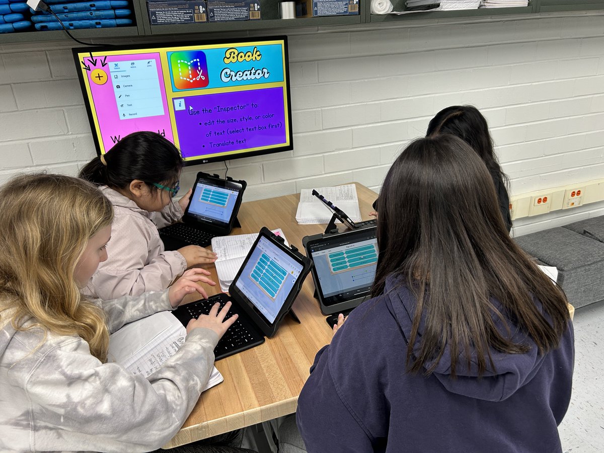 Jonathon Miller tweet media