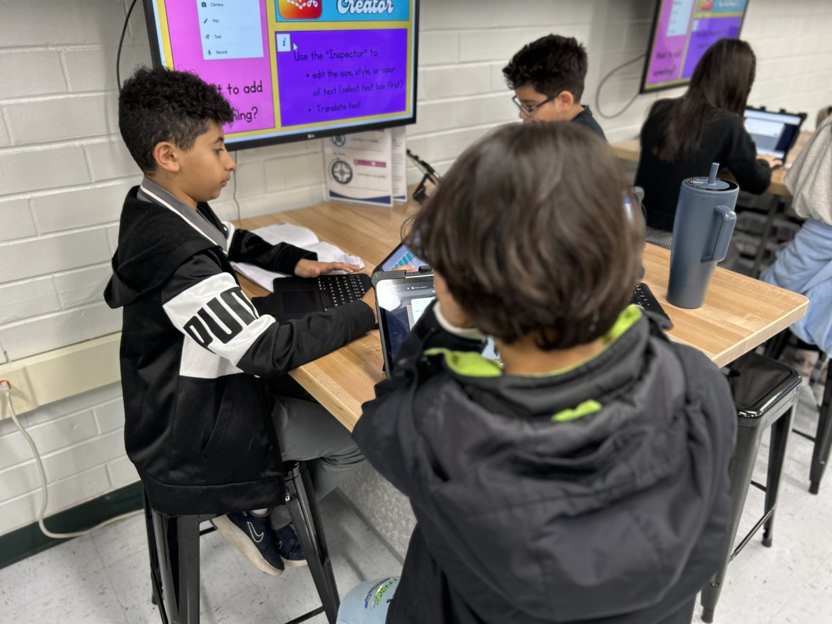 Jonathon Miller tweet media