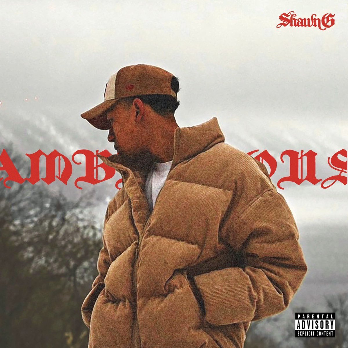 ogog011's tweet image. Out Now🗽

Shawn G - AMBITIOUS

💿Track list 💿

1. Ambitious 
2. HANERO
3. For All My Dawgs
4. Looking For Myself 
5. YASUKE

linkco.re/NzU7mZAv

3.4.5. Prod. by 禊 &amp;amp; DJ KEITA
from New Classic Records

#shawng #ambitious #newclassicrecords