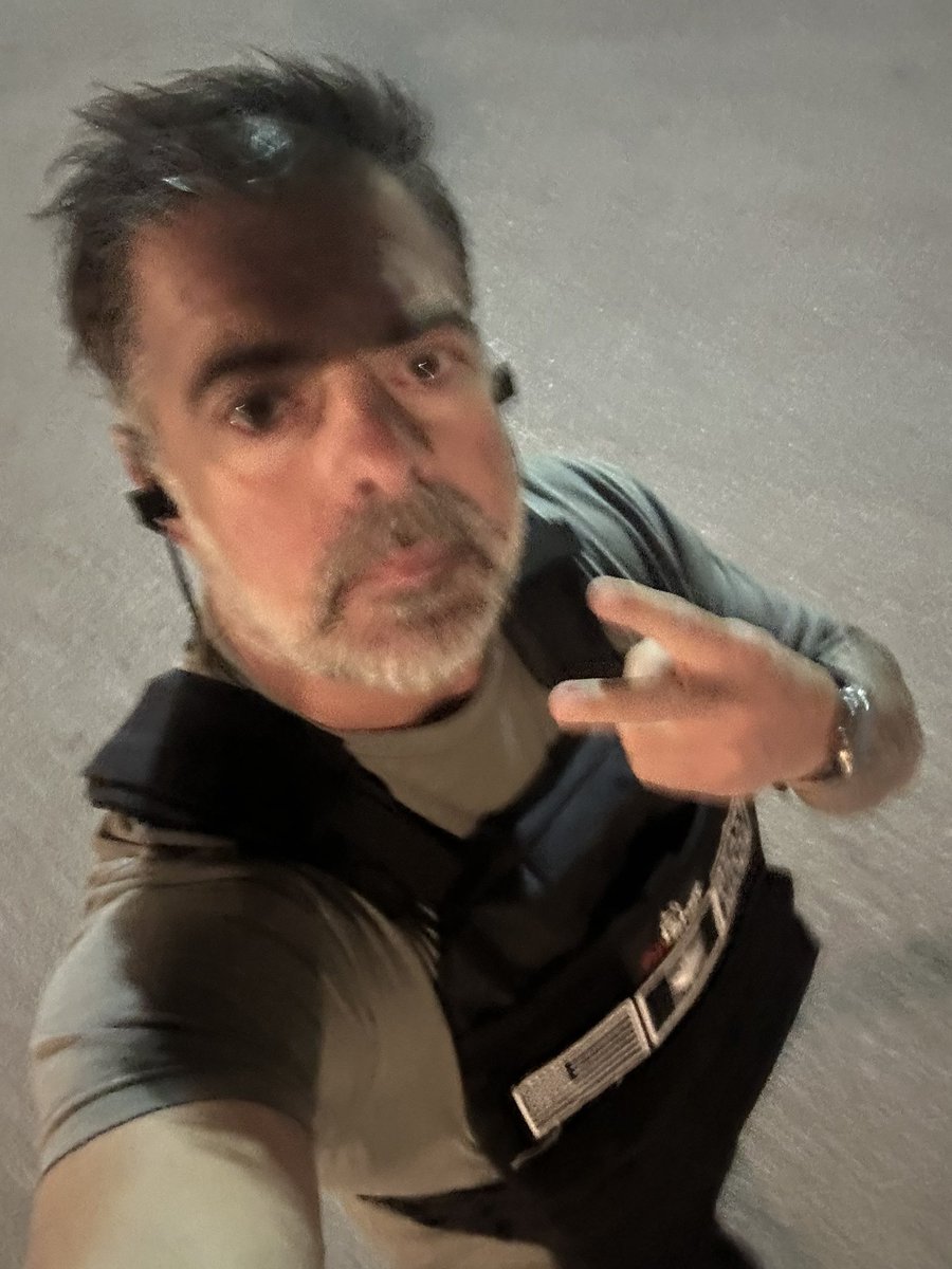 AOuvier's tweet photo. Sunday Work in @hew_jupiter and back in time for that sunrise #WestPalmBeach #hardexercise #hardexerciseworks #hew #hewfitness #hewjupiter https://t.co/fDjordBLy6