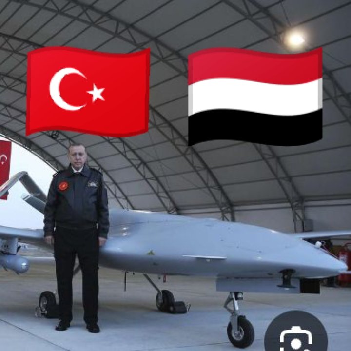 سارة أردوغان.. تركيا 🇹🇷 tweet media