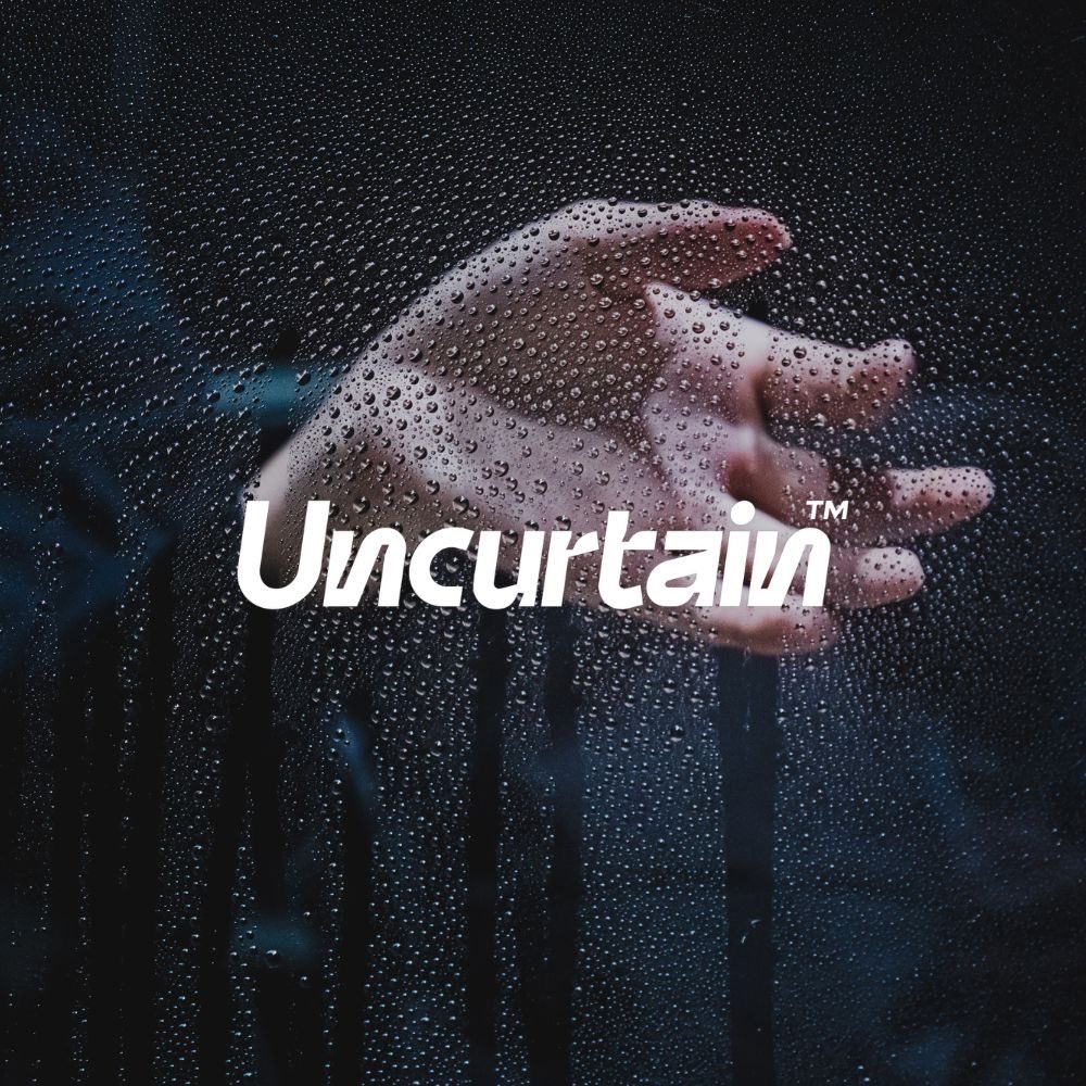 uncurtain_jp's tweet photo. 2025.04.25

"Android" Music Video Release https://t.co/aRib9vTPL2