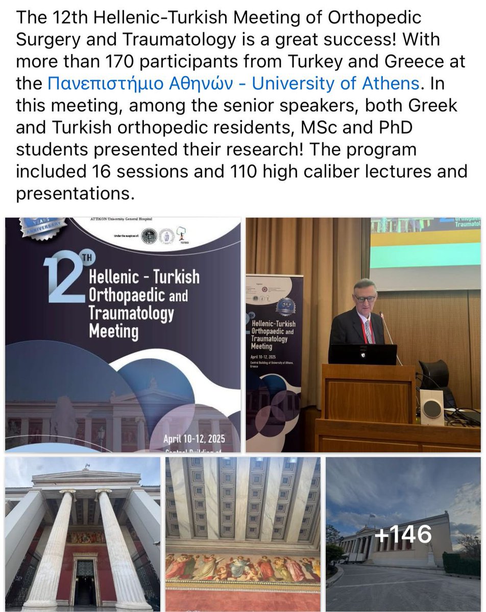 30 yılda 12 toplantı, pandemi olmasa iyi olacakmış. Türk Yunan ilişkileri bence önemli