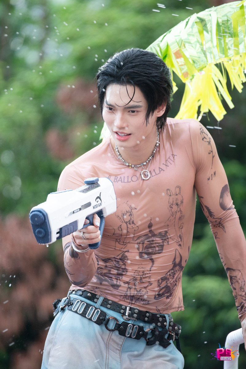 _ffff20's tweet photo. ใครเรียกน้อง!! https://t.co/5Oz32ujHrW