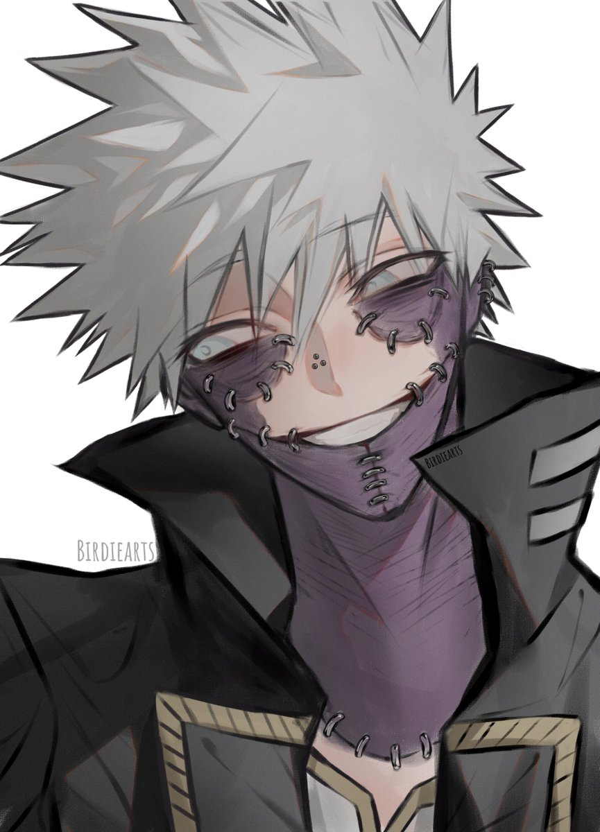 Idk what to caption.