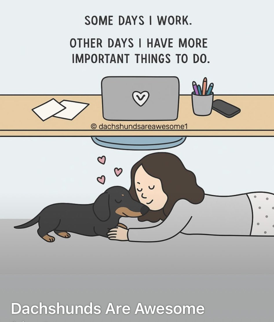 My best friend Duncan 💙