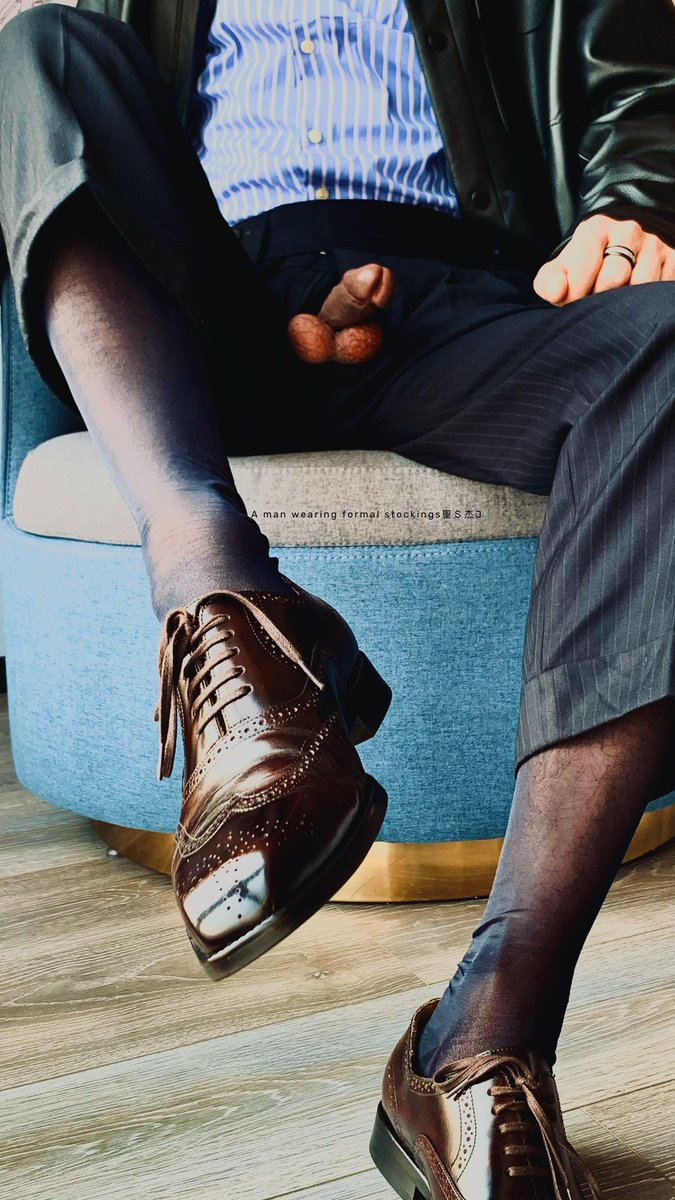 聖S杰J tweet media