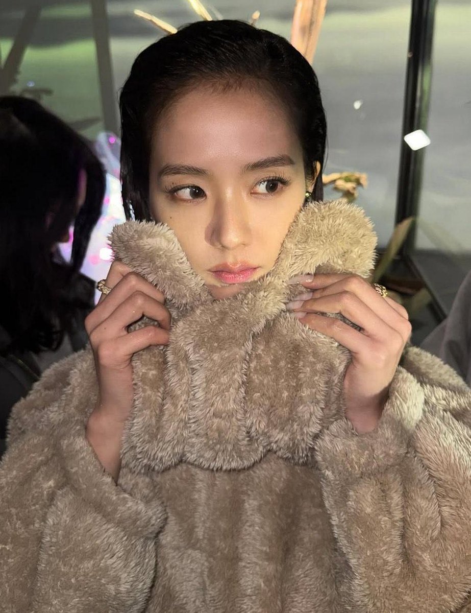 지수 tweet media
