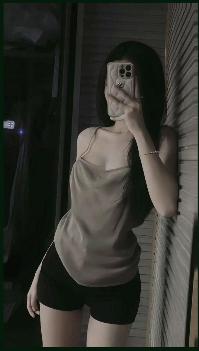 sua654's tweet photo. 붙여뜰 허접년들 디엠해🩷
최면 상식개변 약점 아니야💢🤭
#붙여 #여왕 #붙여대결 #상납 https://t.co/0o3Mf4AWxb