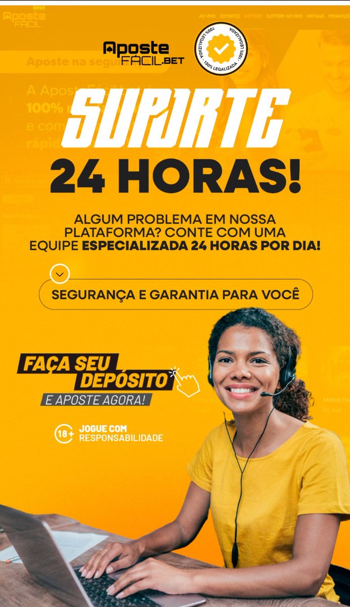 Betmais_'s tweet photo. https://t.co/SFQj9N0esN vem pro AposteFacil e aproveite as melhores promoções e bônus https://t.co/HHaujdgFrA
