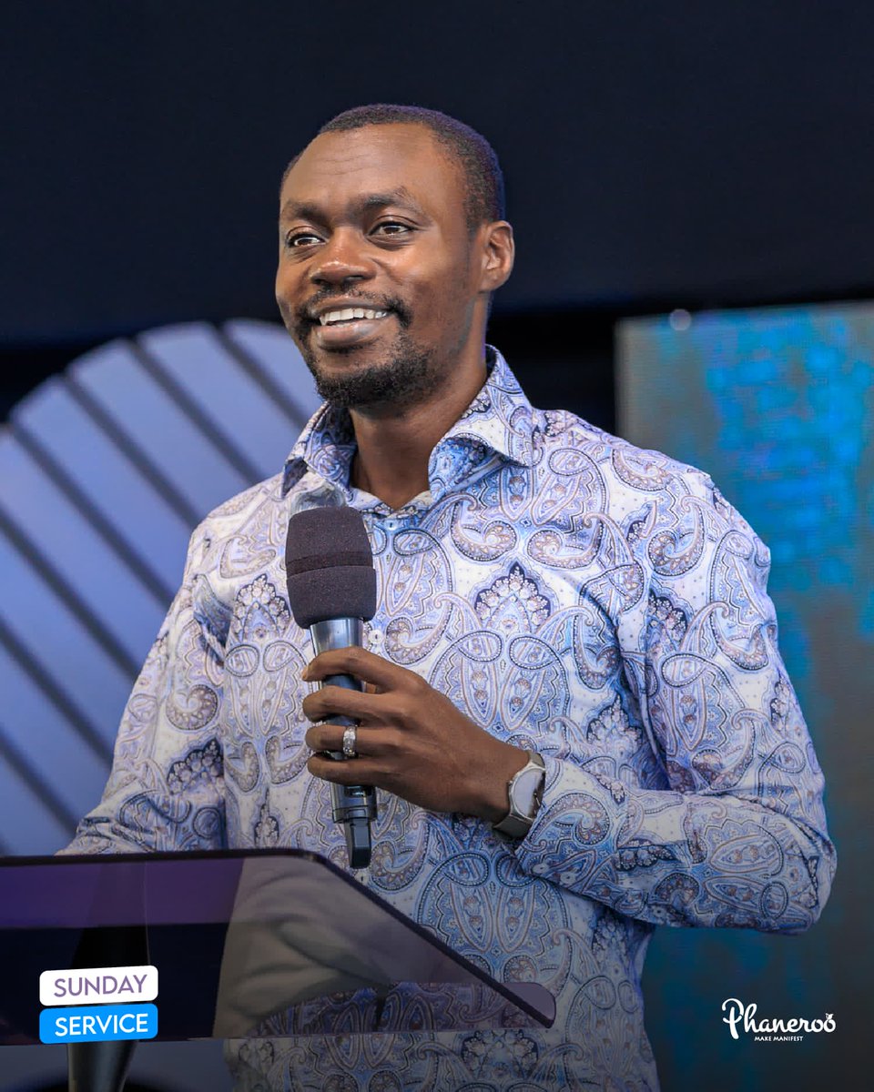 ManifestIshaka's tweet photo. God's strength is perfected in weakness. The perfect work of God in your life will never begin or depend on the strength of your human virtues or abilities. God seeks to do a thing in your life that could never have been predicted by human estimation. Hallelujah. https://t.co/3KkyyL4Q1Y