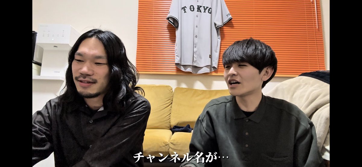zattoo_'s tweet photo. 【拡散してほしい】

YouTube始めました！
『ザットゥーすきっ歯残念チャンネル』

毎週日曜20時更新
（調子良いときは週2）

2,3万稼ぎたい、バイト減らしたい。
頼んだ。
#すき残 #すきっ歯残念

https://t.co/1k6J1CZ7zV @YouTubeより https://t.co/TbPwSYvJnP