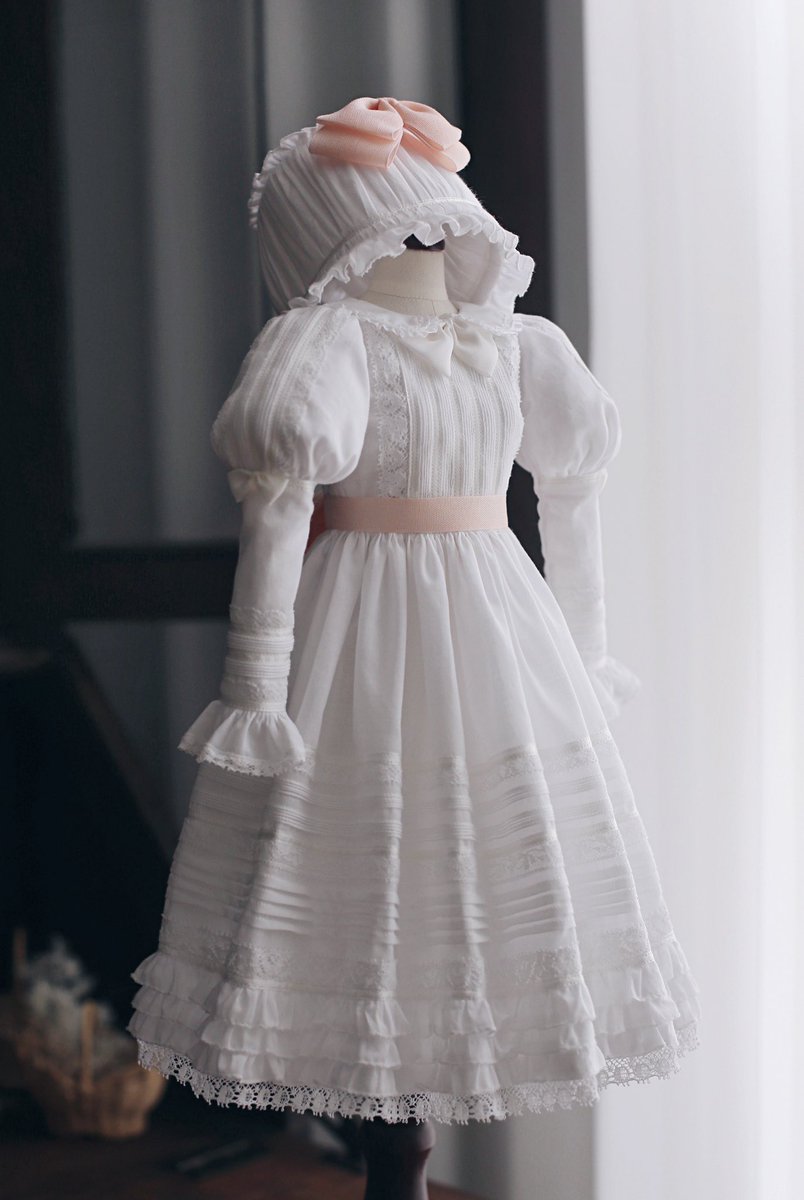 봄 한정 우아한 하루 애프리콧🍑
아주 극소량 선제작오더 준비중입니다🌸