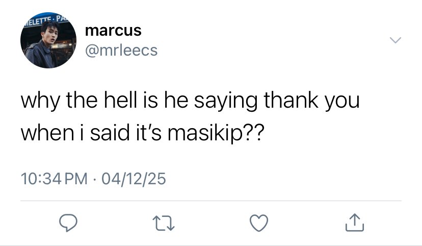itsfoolsunshine's tweet photo. #markhyuck / #mahae short filo au https://t.co/K2e6SdUQGj