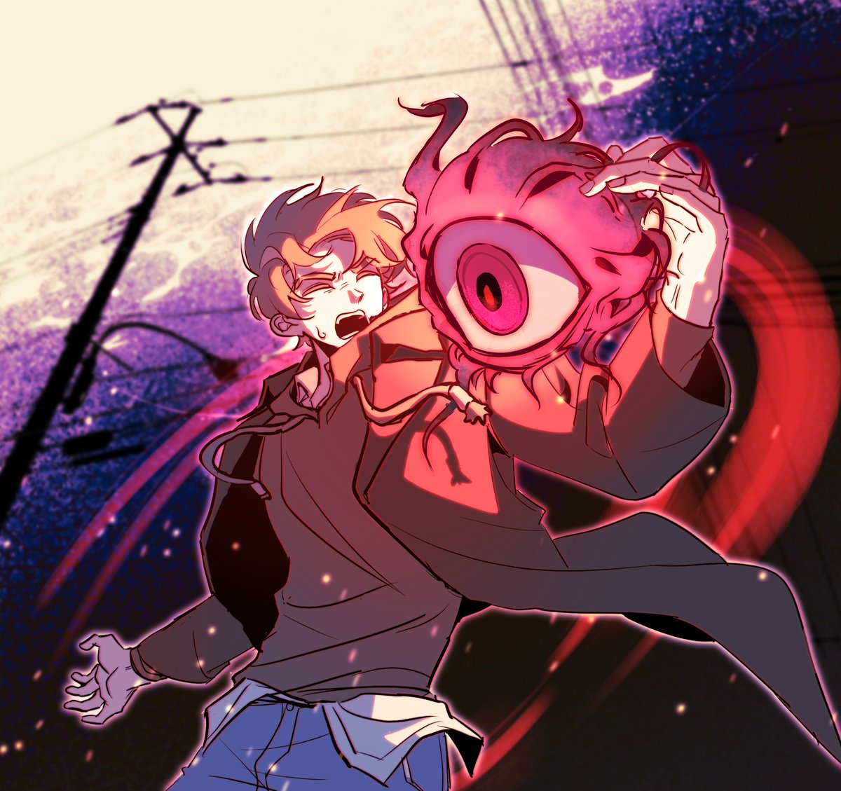 미수반 그리기 
(자세는 자료참고 했습니다)