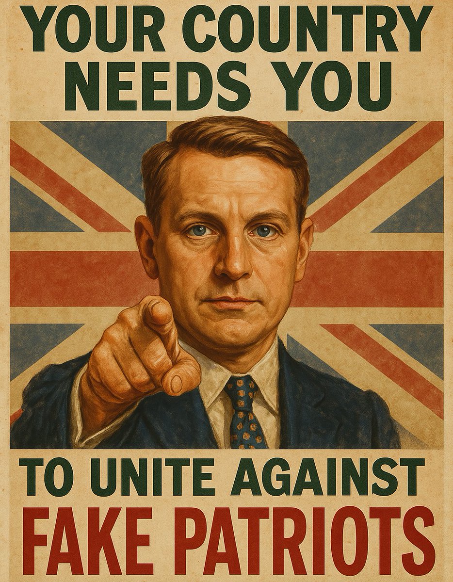 Mike Tapp MP tweet media