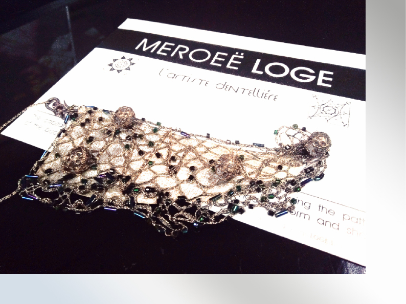 LogeMeroee's tweet photo. JEWELS OF THE EARTH

by @LogeMeroee 

https://t.co/5hFpowX2y3 https://t.co/mn3KXsVQey