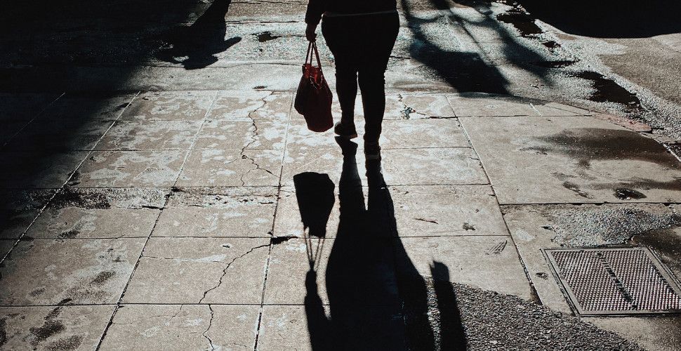 #Kenyan domestic workers exploited for sex by THEIR OWN diplomats in #SaudiArabia #modernslavery #womensrights buff.ly/NslGEdz