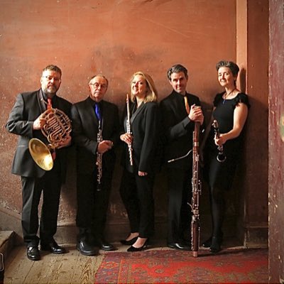 #NewProfilePic

📸 Mark Stedman