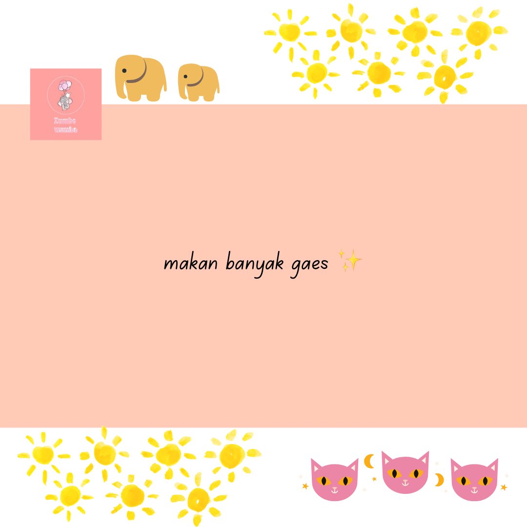 meng kurir tweet media