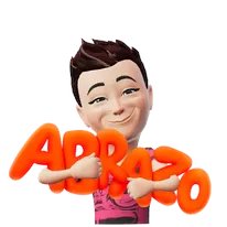 Join your fellow authors with Group Giveaways preview.mailerlite.com/e7v8w4 
I am new to the group. How does everyone love the interactions?