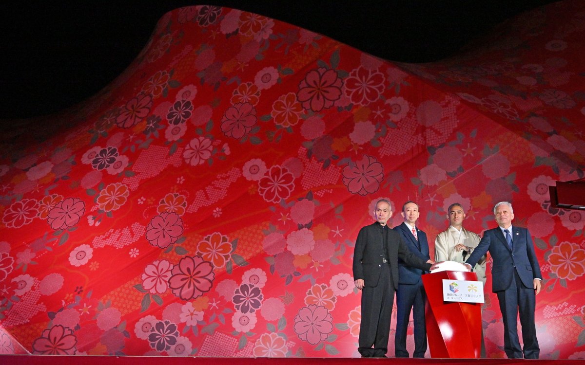 飯田祐三、モレー風景、希少な画集より、新品高級額、額装付、状態良好 飯田祐三、モレー風景、希少な画集より、新品高級額、額装付、状態良好
