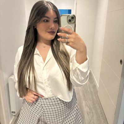 florc_95's tweet photo. #NuevaFotoDePerfil https://t.co/1ySroJXsrf