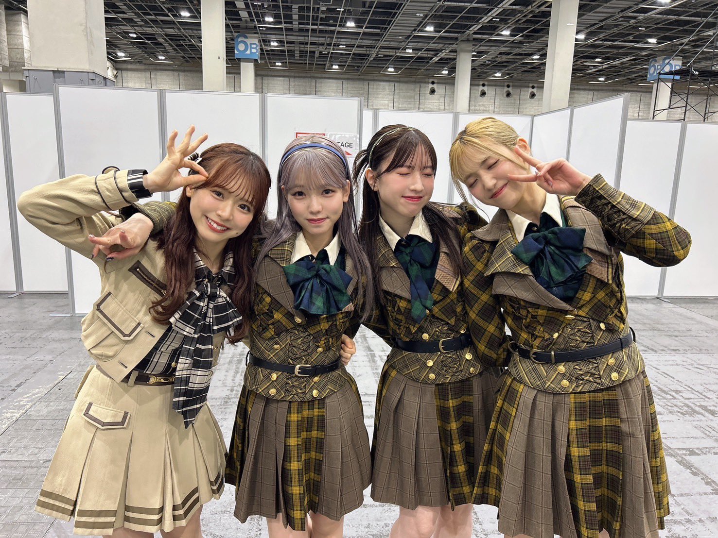 髙橋彩音(高橋彩音) on X: 