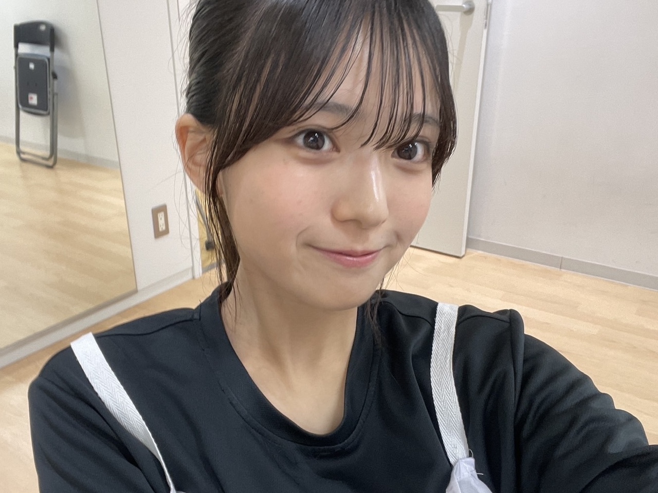 乃木坂46 on X: 